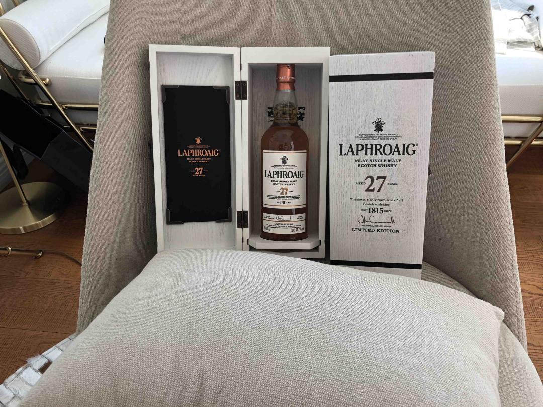 五四要买一点算过节