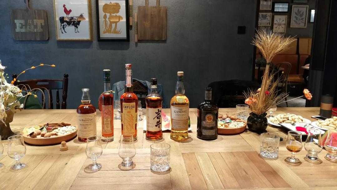 苏州小伙伴第一次面基