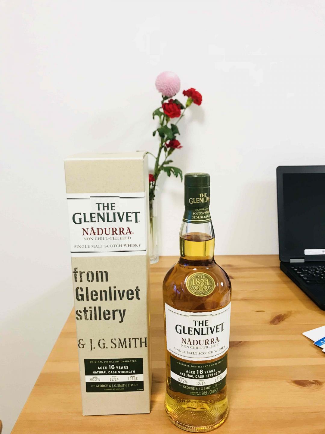 从日威向苏威拓展