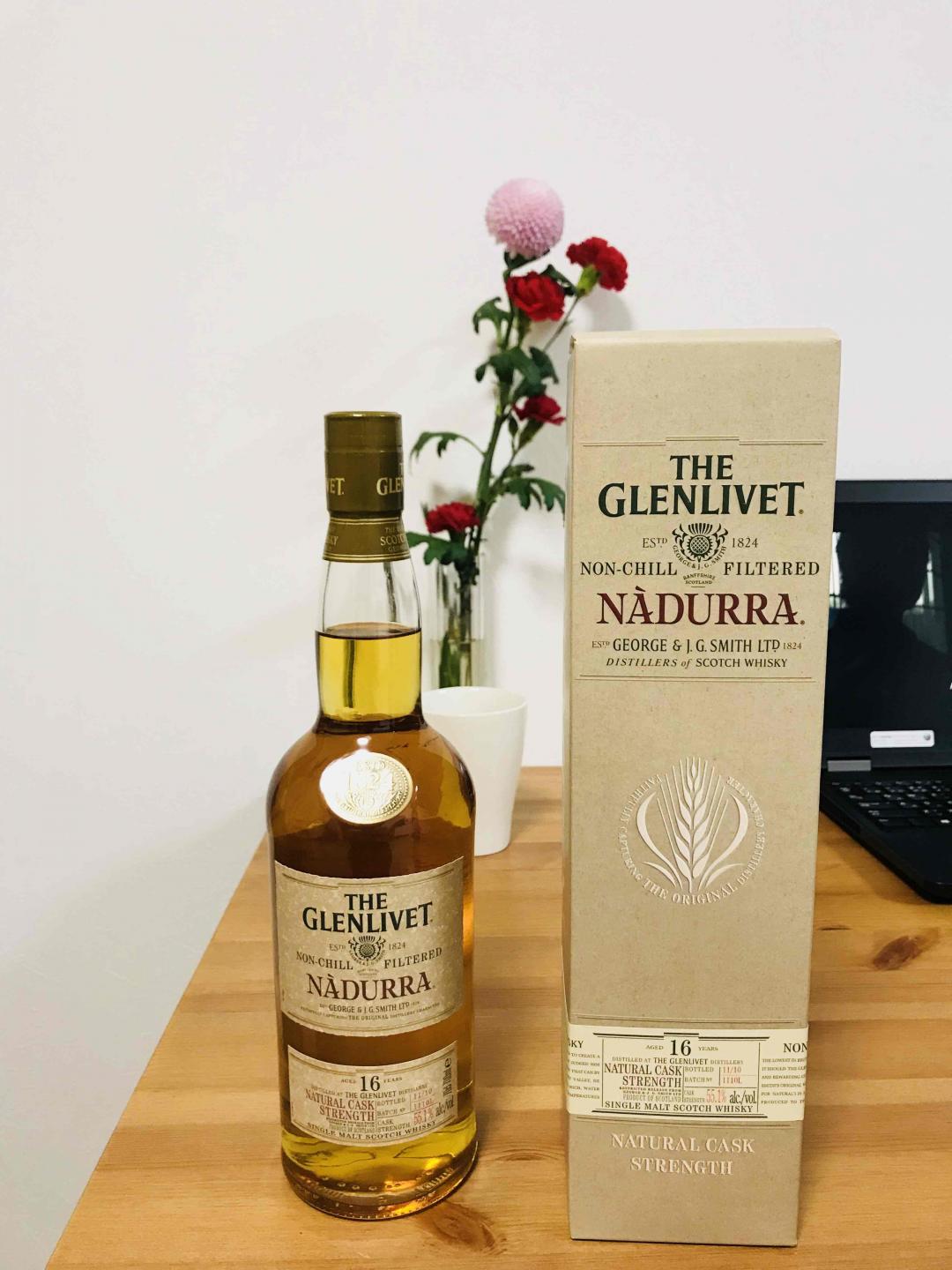 从日威向苏威拓展