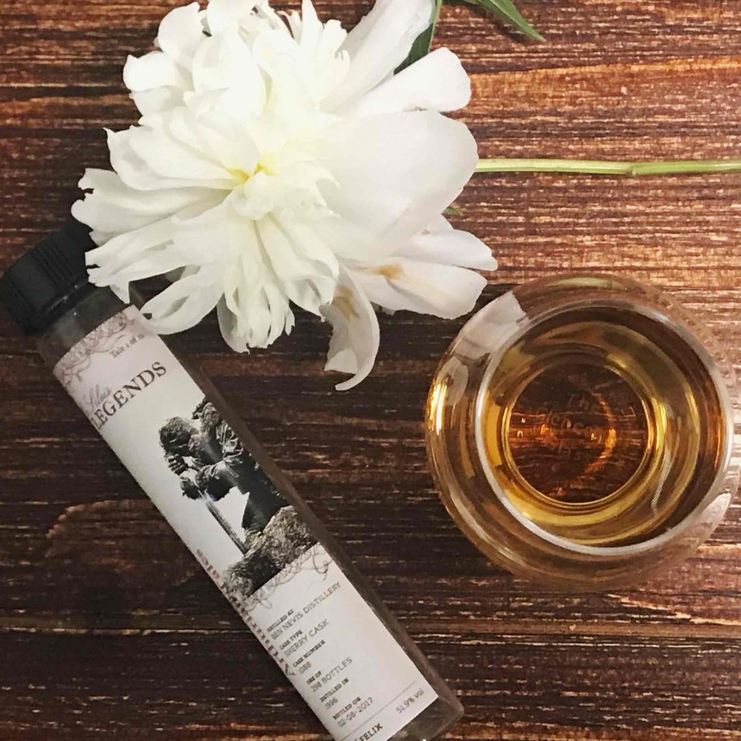 镜中花，水中月，石中剑（酒评已补）