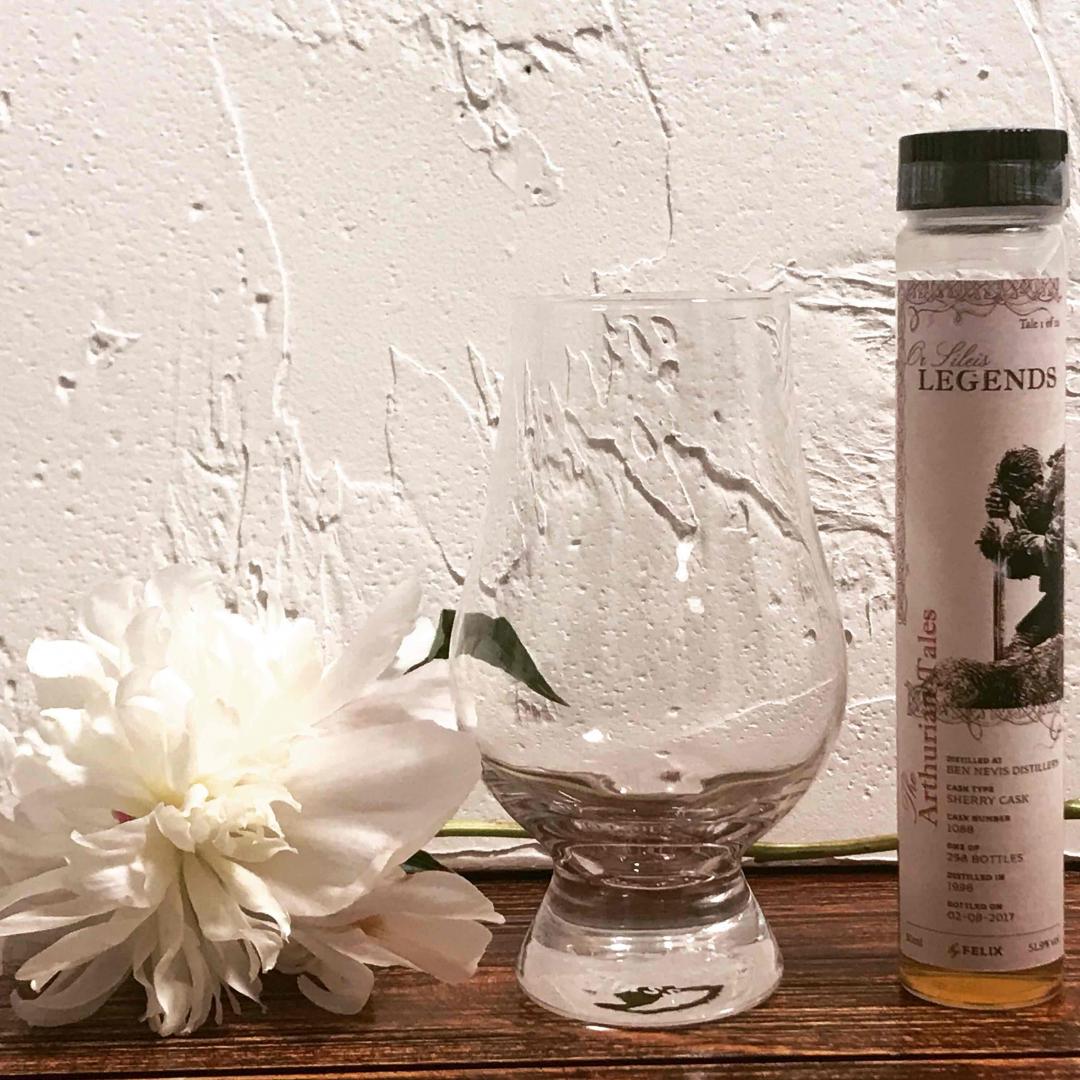 镜中花，水中月，石中剑（酒评已补）