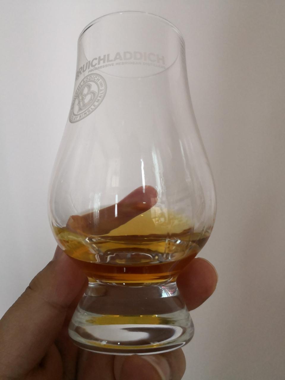 昨晚到了杯，起床发现忘了喝，这下尴尬了~