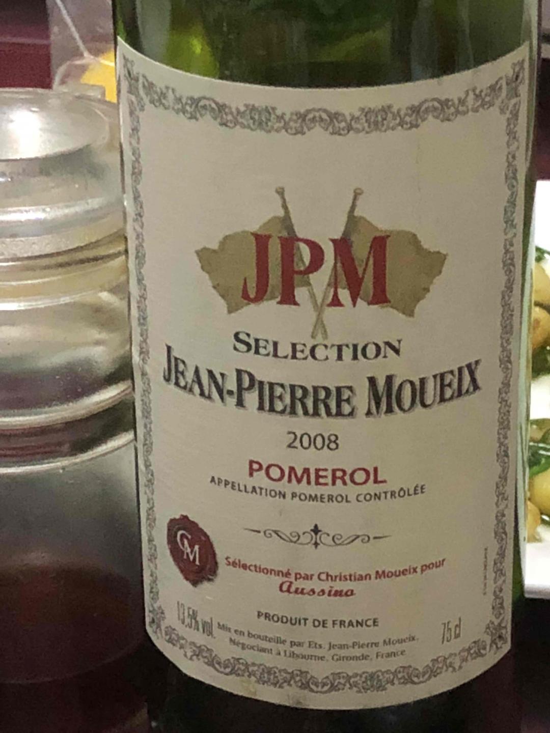 晚上为了妹纸，我决定换个酒<img src='https://sdata.whiskyworm.com/xcxpics/emoji_36.png' class='emoji' /><img src='https://sdata.whiskyworm.com/xcxpics/emoji_36.png' class='emoji' />