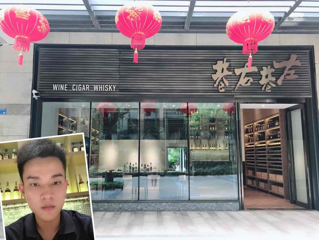 自己试试贝瑞40年