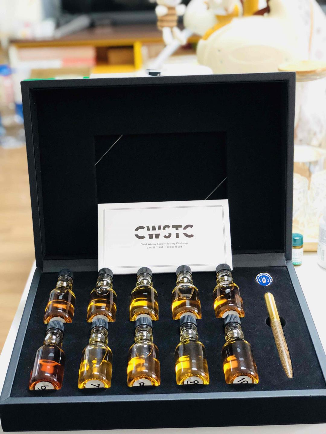 口腔溃疡终于好了