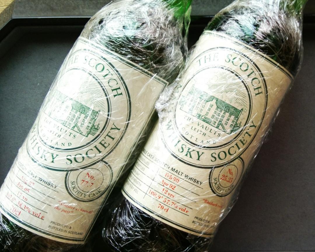 我就是买号码的😂😂😂