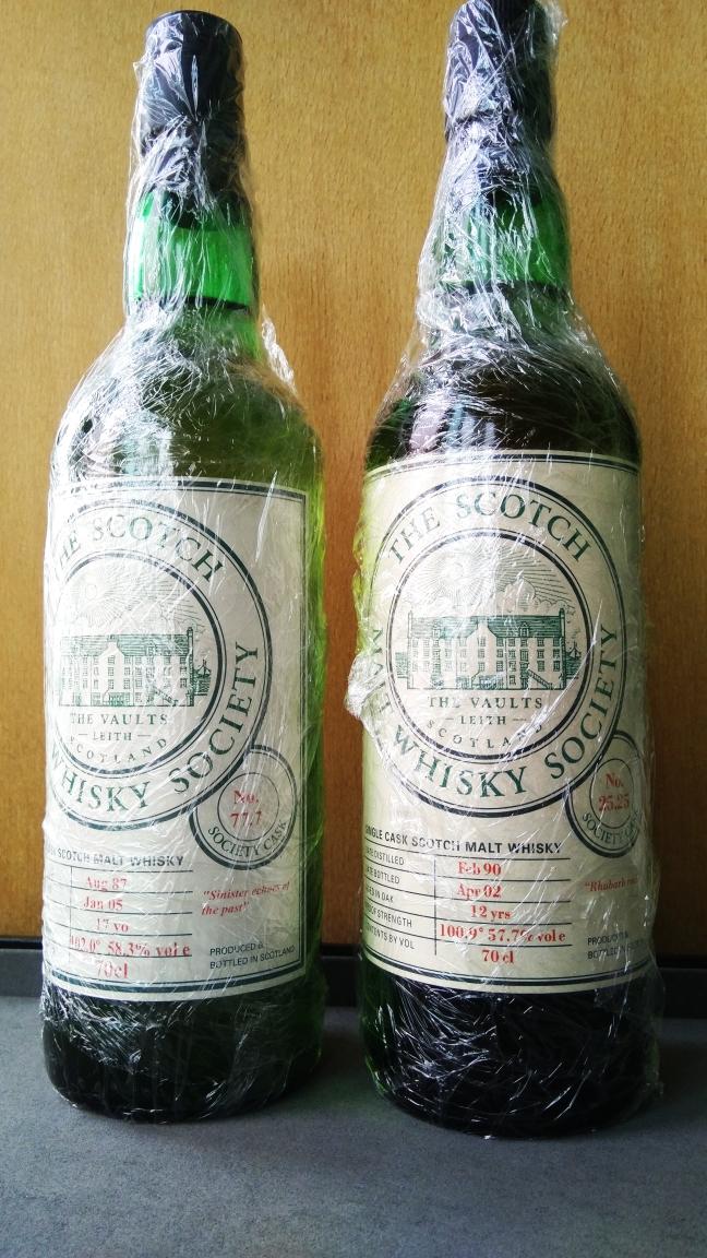 我就是买号码的😂😂😂