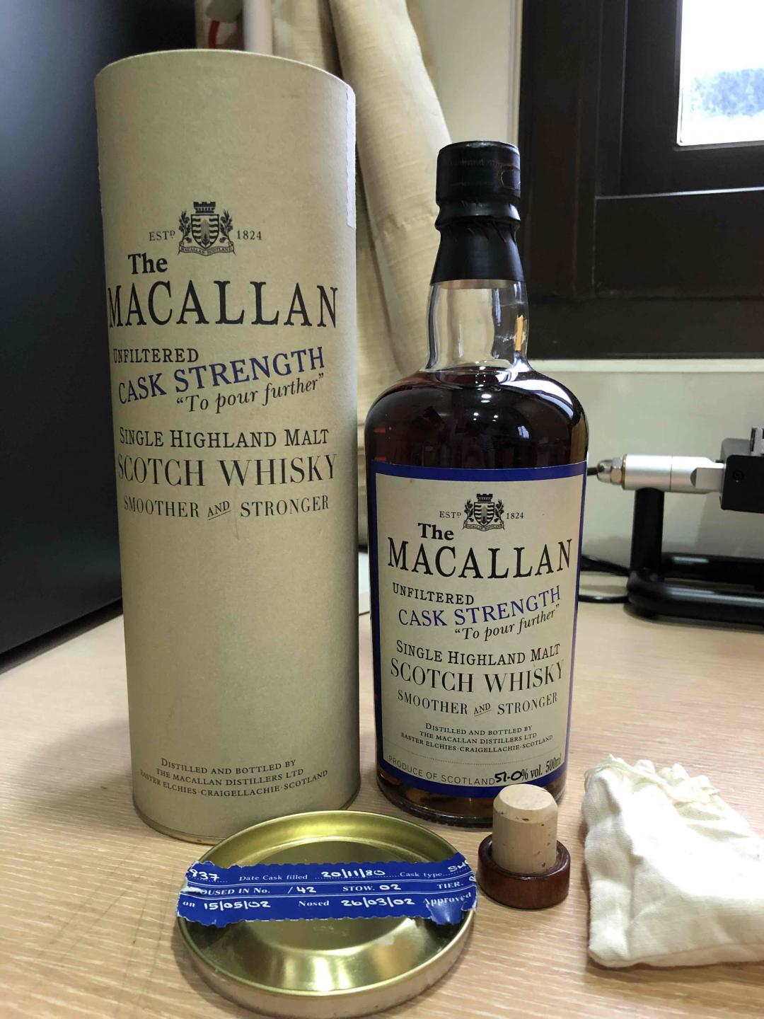 交流一下，很想通通打開來喝看看，第一次在這裡發文，有沒有同好可以交流一下哪個最值得開來喝看看？