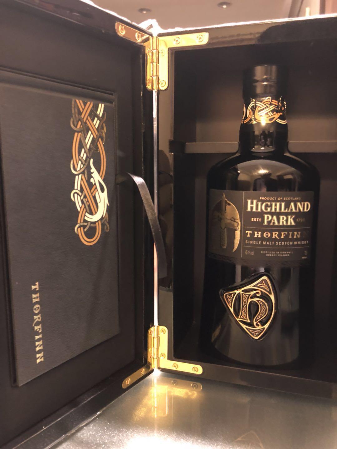 交流一下，很想通通打開來喝看看，第一次在這裡發文，有沒有同好可以交流一下哪個最值得開來喝看看？