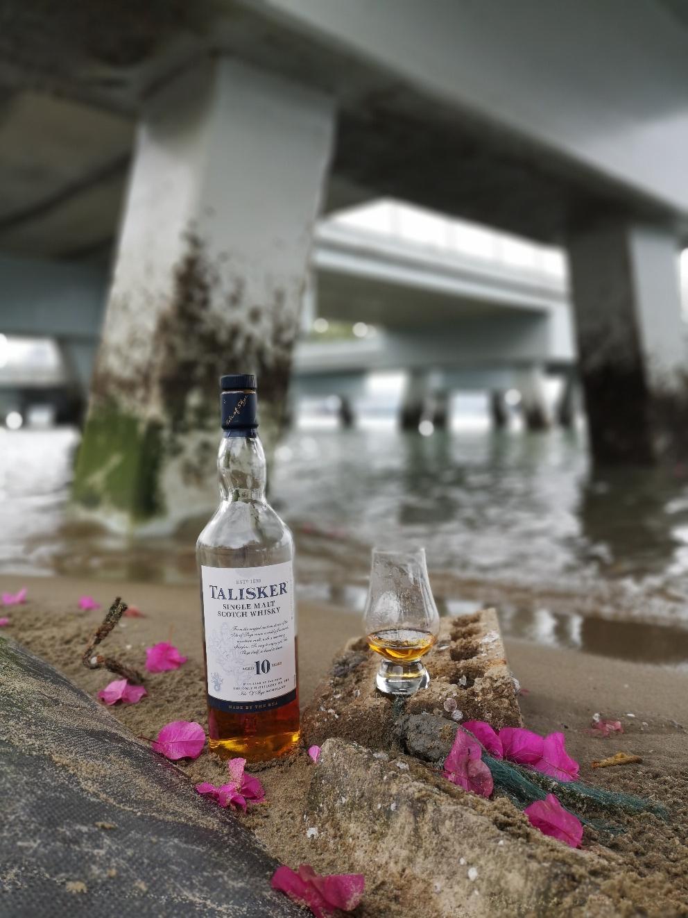 原来你是这么美...