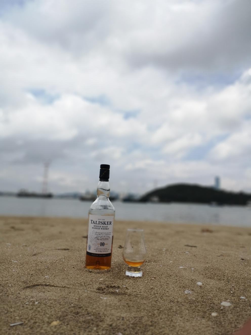 原来你是这么美...