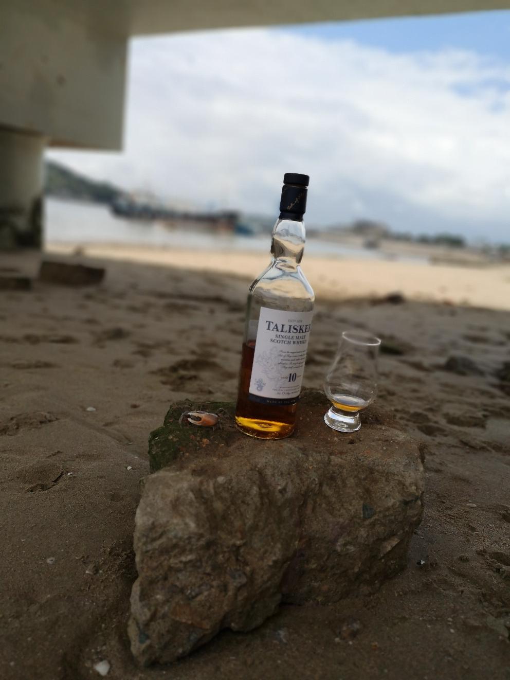 原来你是这么美...