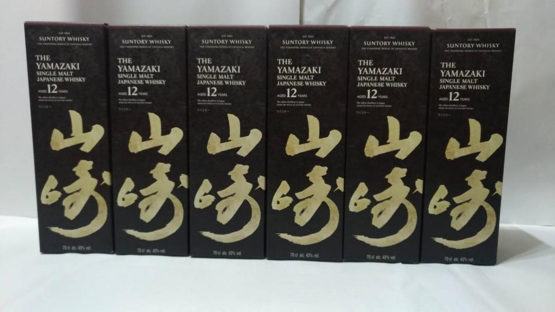 日威漲勢兇猛啊！