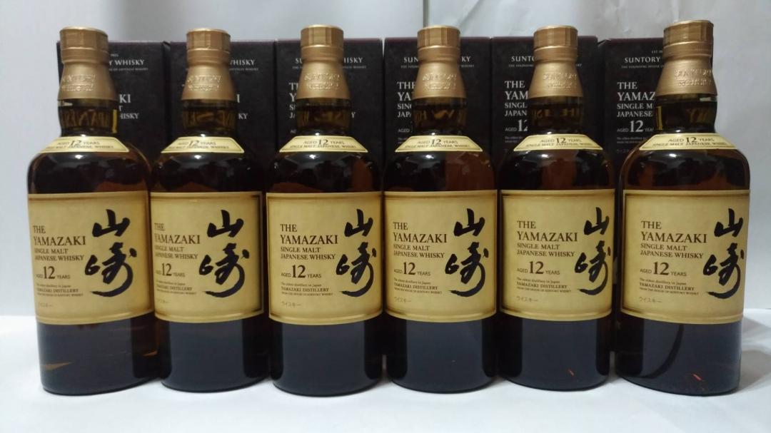 日威漲勢兇猛啊！