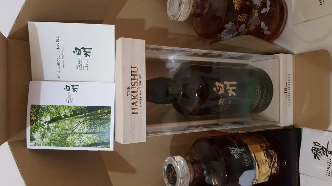 日威漲勢兇猛啊！