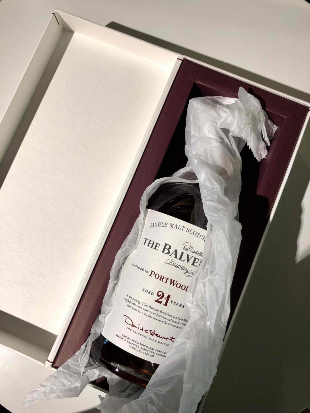 潜水了好多天。发一下证明我还活着