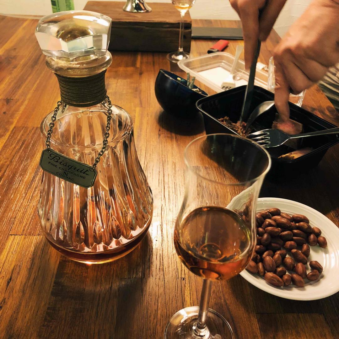 潜水了好多天。发一下证明我还活着