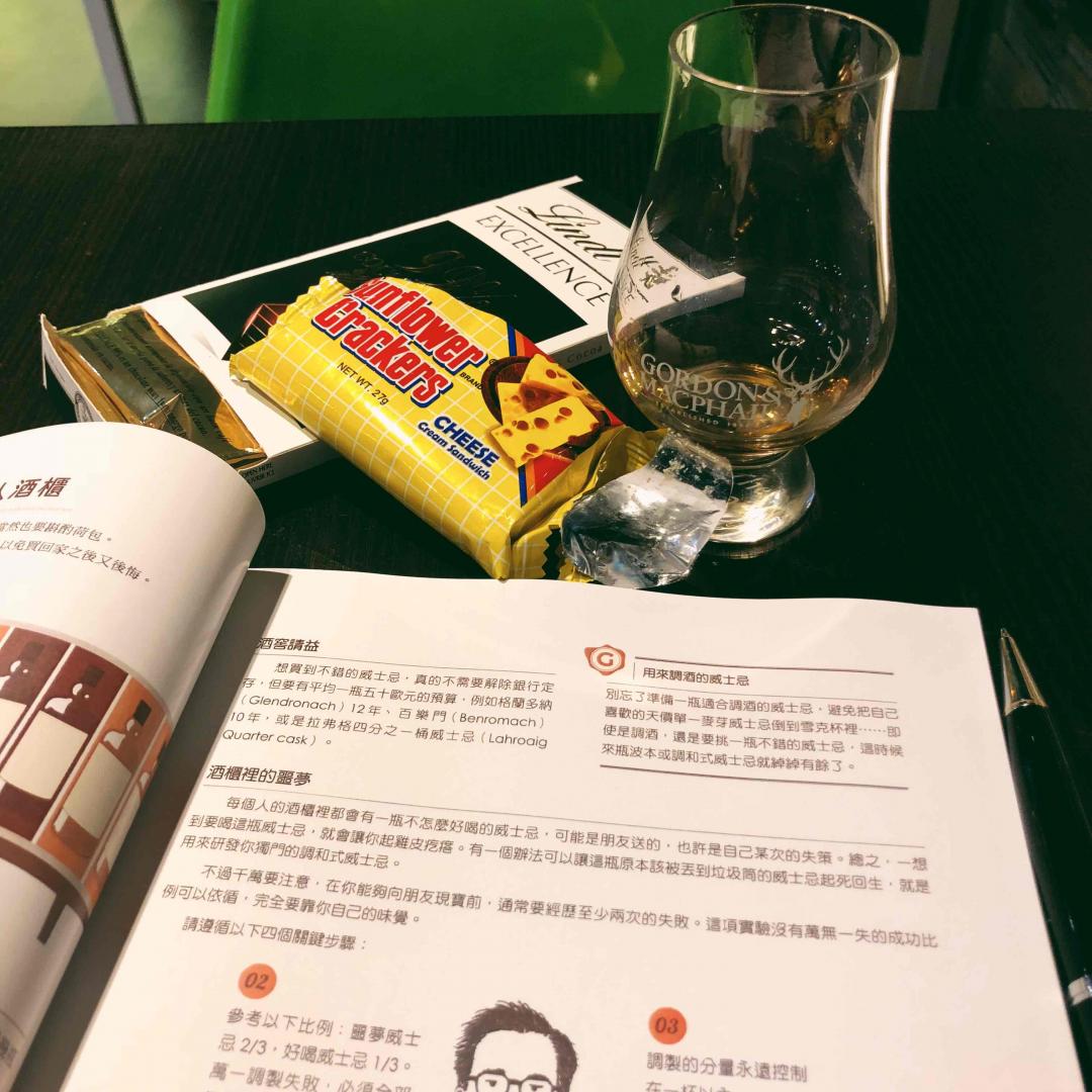 潜水了好多天。发一下证明我还活着