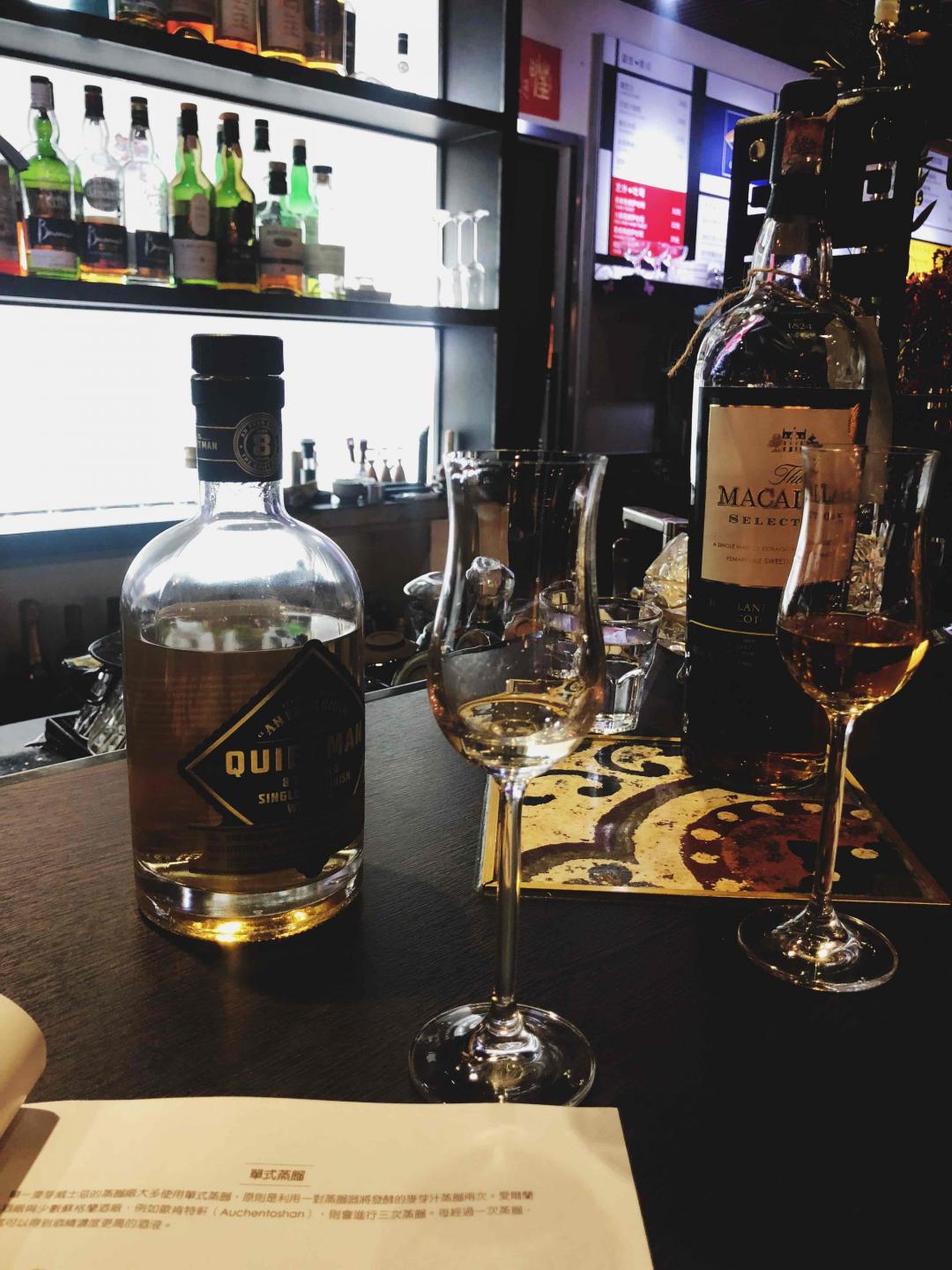 潜水了好多天。发一下证明我还活着