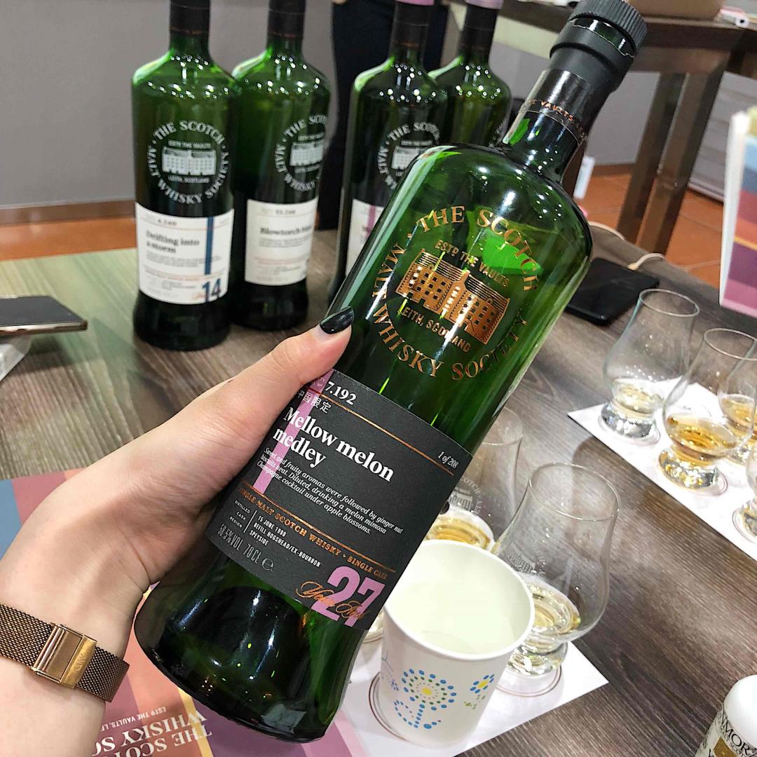 潜水了好多天。发一下证明我还活着