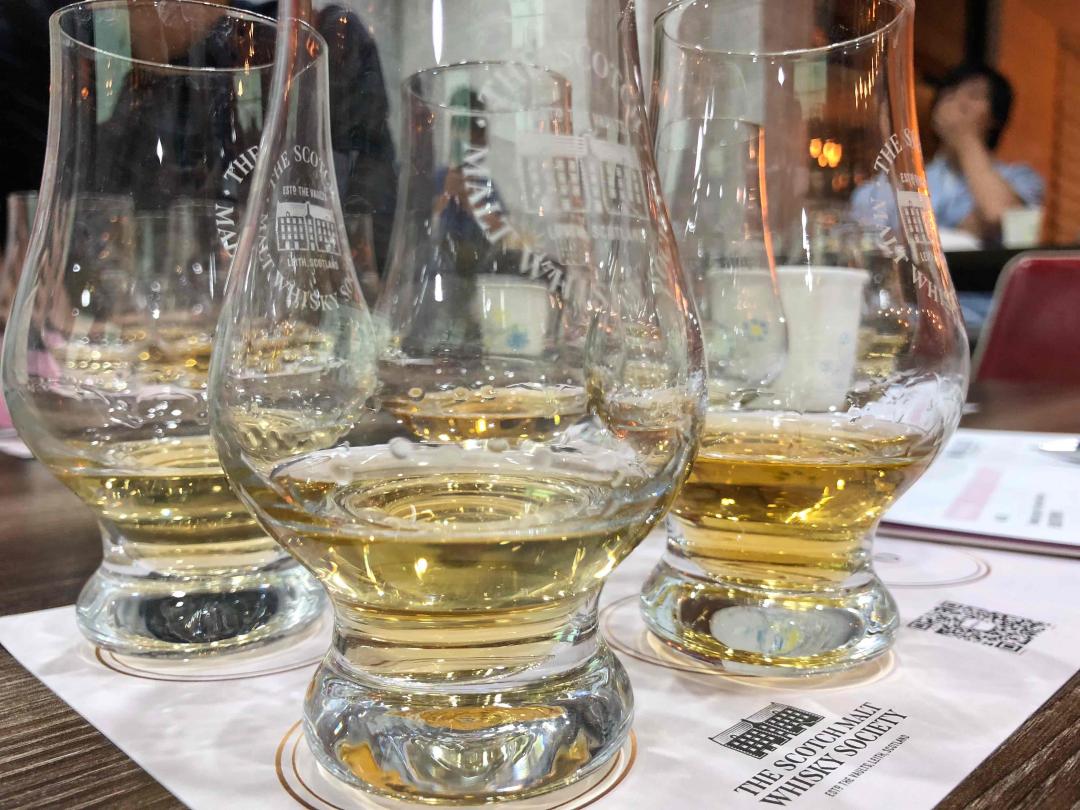 潜水了好多天。发一下证明我还活着