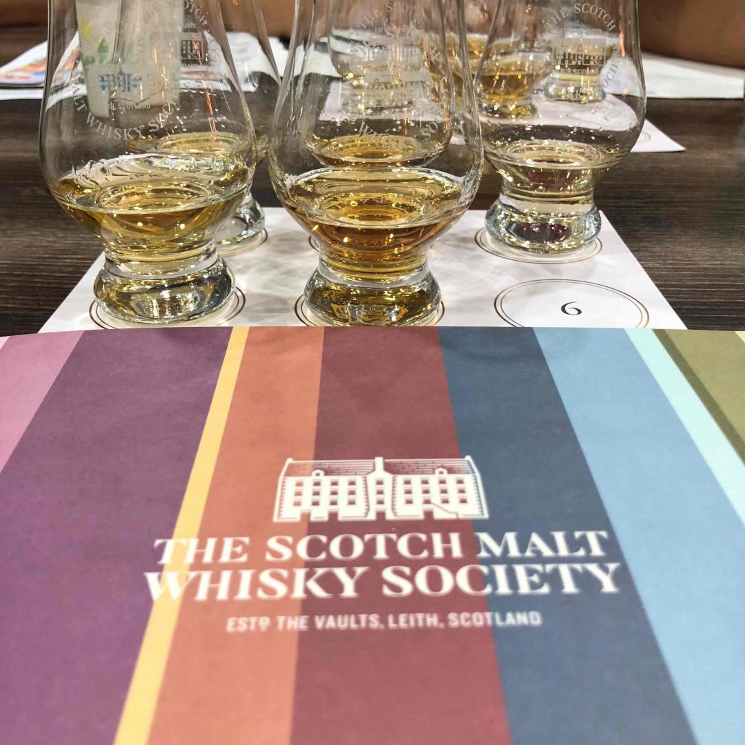 潜水了好多天。发一下证明我还活着