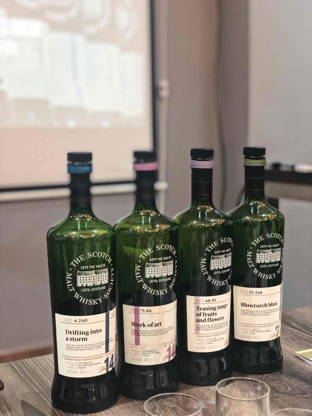 潜水了好多天。发一下证明我还活着