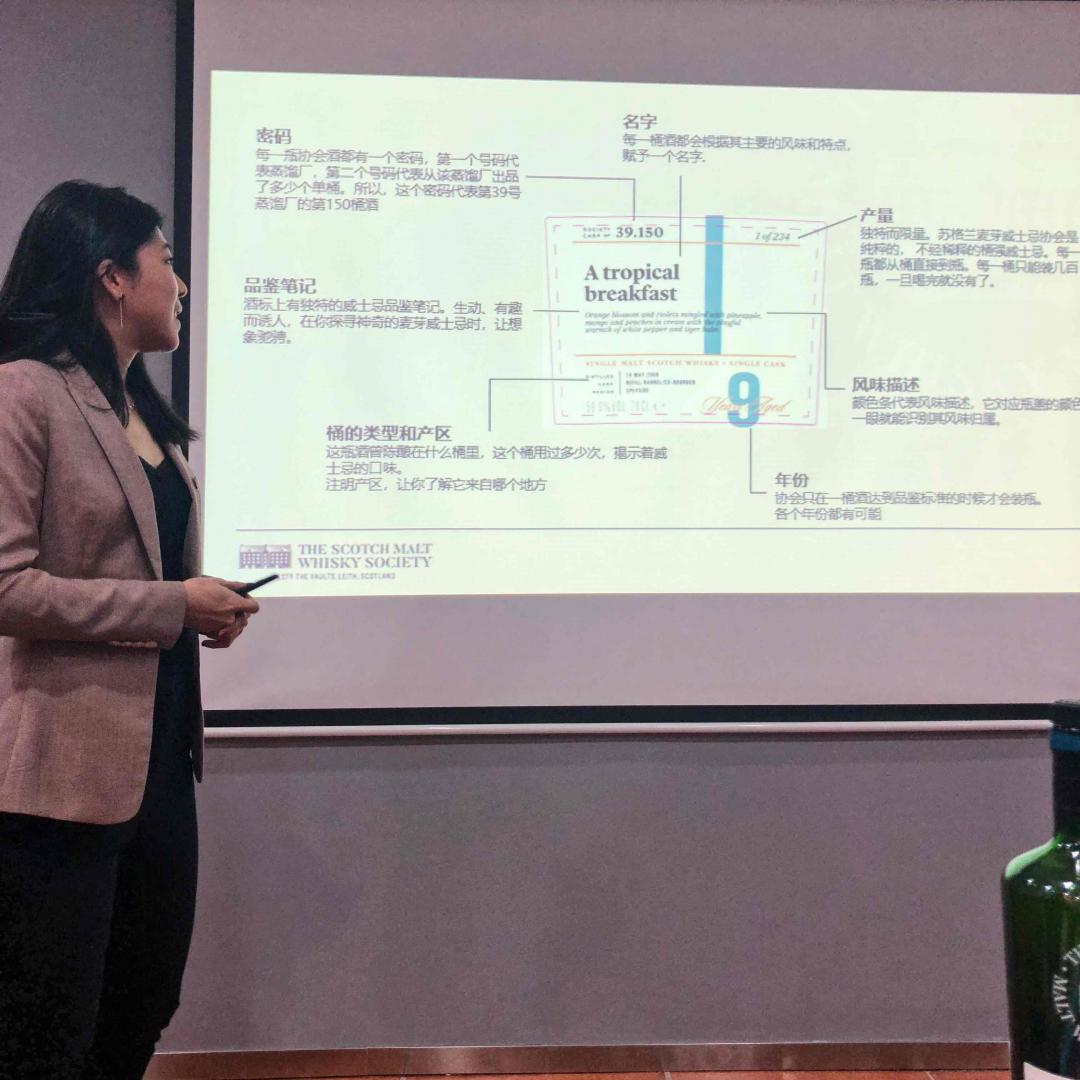 潜水了好多天。发一下证明我还活着