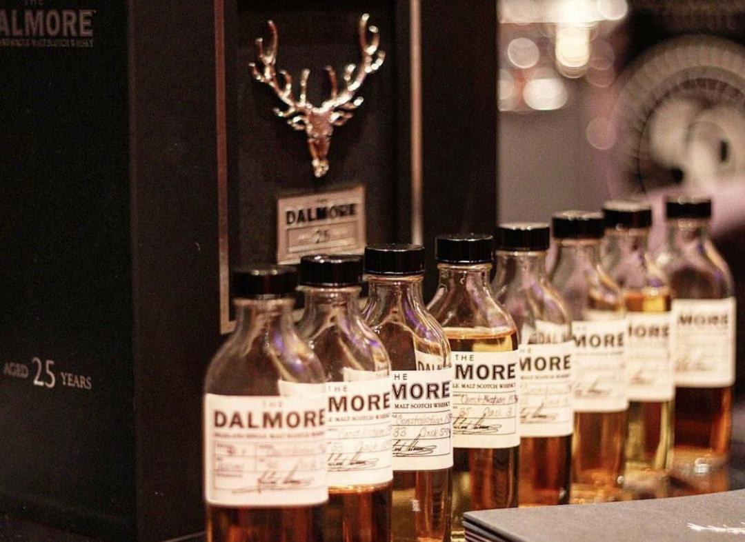 好久没发我达摩啊…