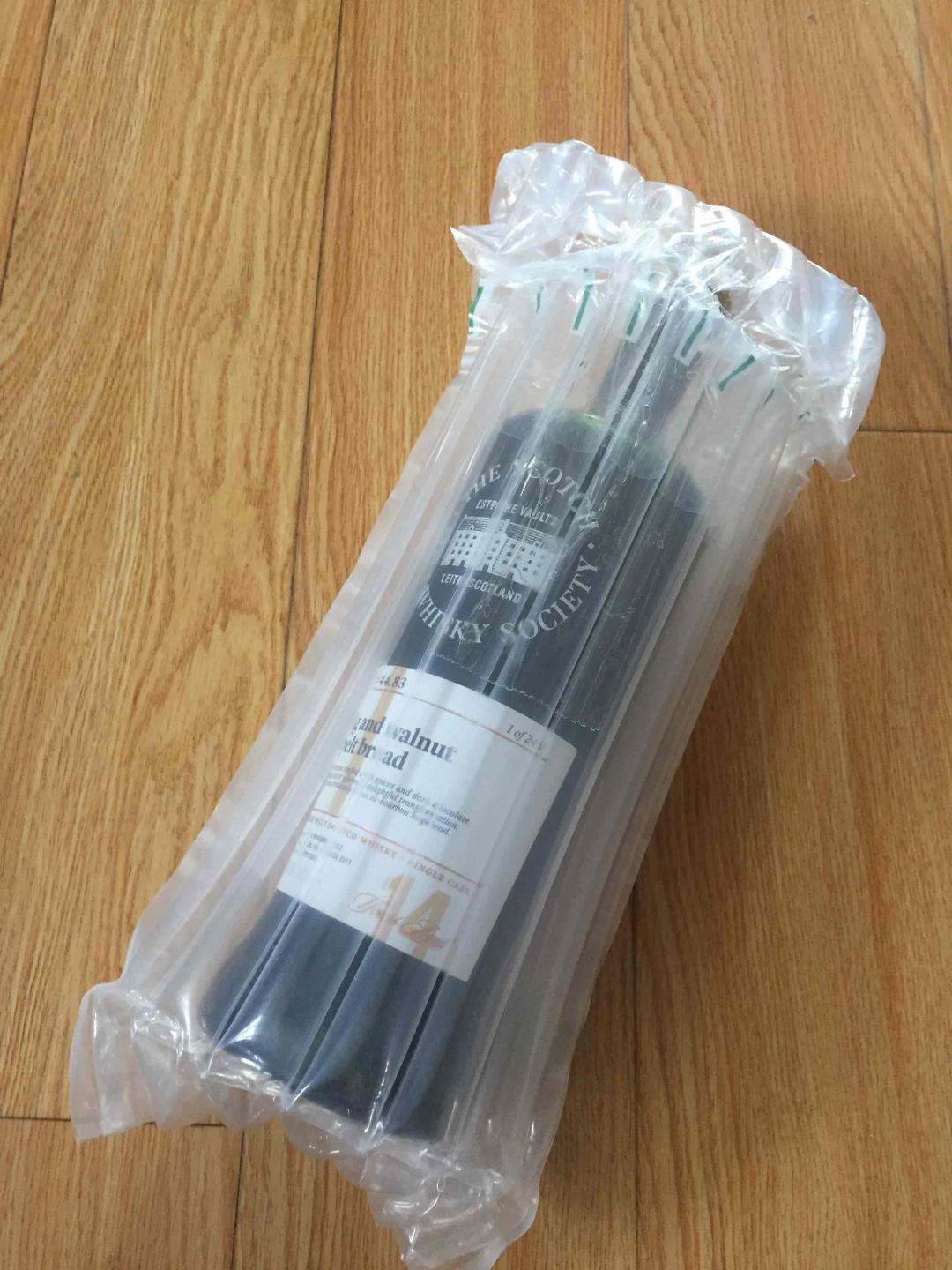 最近有點敗家 這月基本吃土了<img src='https://sdata.whiskyworm.com/xcxpics/emoji_19.png' class='emoji' />