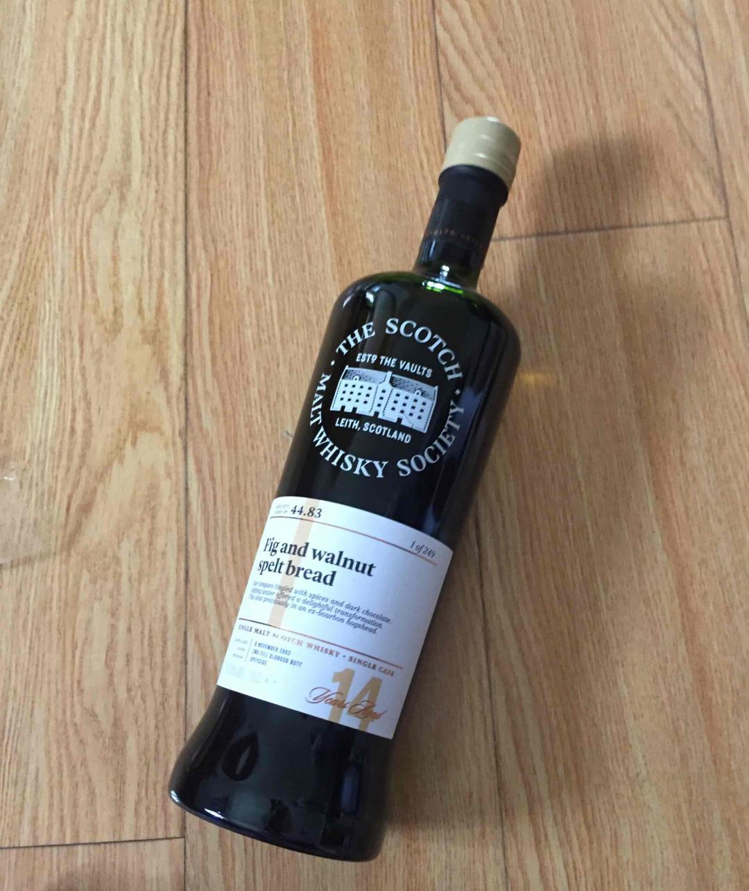 最近有點敗家 這月基本吃土了<img src='https://sdata.whiskyworm.com/xcxpics/emoji_19.png' class='emoji' />