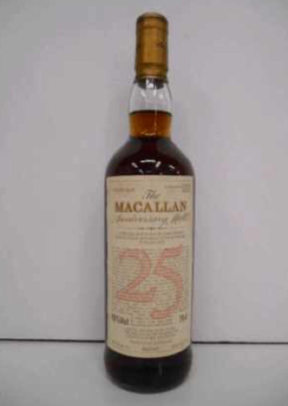 最近有點敗家 這月基本吃土了<img src='https://sdata.whiskyworm.com/xcxpics/emoji_19.png' class='emoji' />