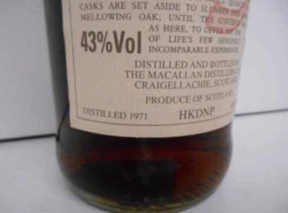 最近有點敗家 這月基本吃土了<img src='https://sdata.whiskyworm.com/xcxpics/emoji_19.png' class='emoji' />