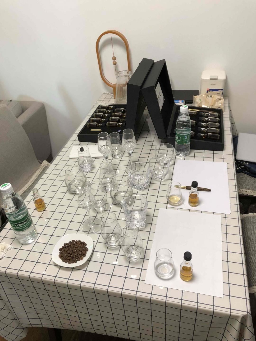 顺利晋级，哈哈