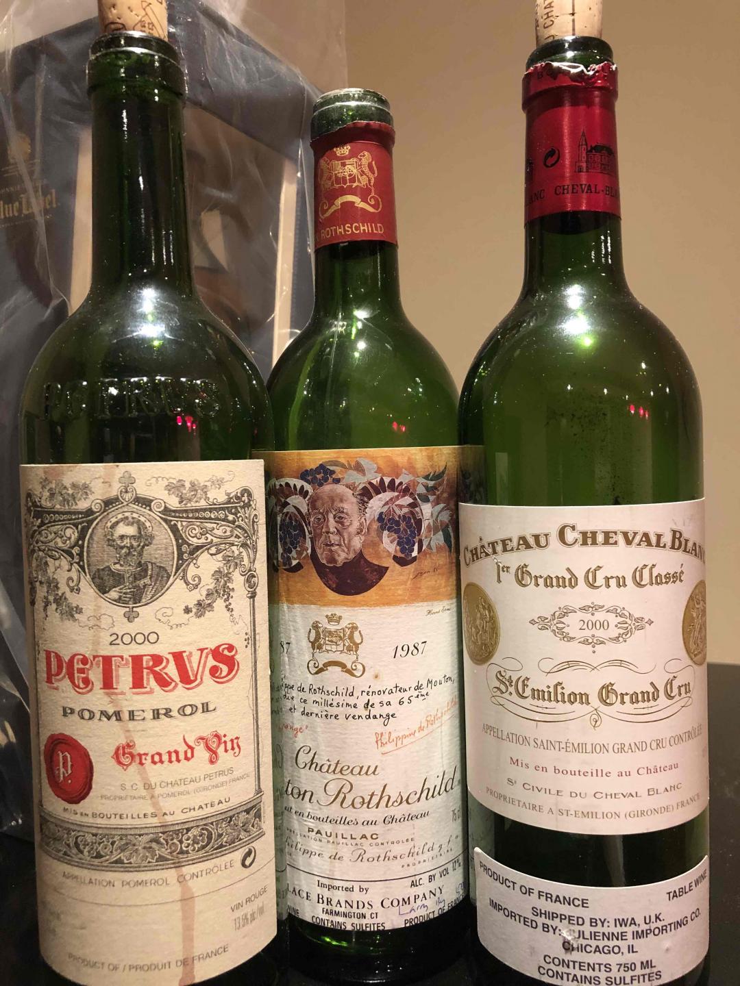 不能说我只拍照不喝酒 🤣