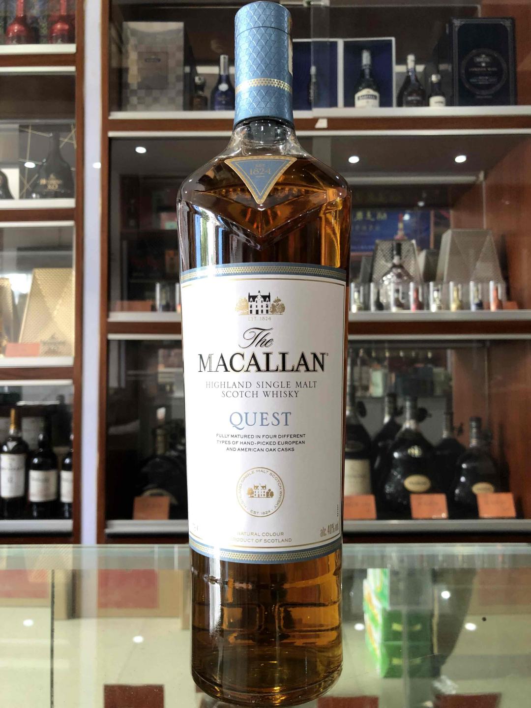 很辛苦的从香港免税店带回来，过深圳关时一人拿两瓶还被罚了330<img src='https://sdata.whiskyworm.com/xcxpics/emoji_6.png' class='emoji' /><img src='https://sdata.whiskyworm.com/xcxpics/emoji_6.png' class='emoji' /><img src='https://sdata.whiskyworm.com/xcxpics/emoji_6.png' class='emoji' />