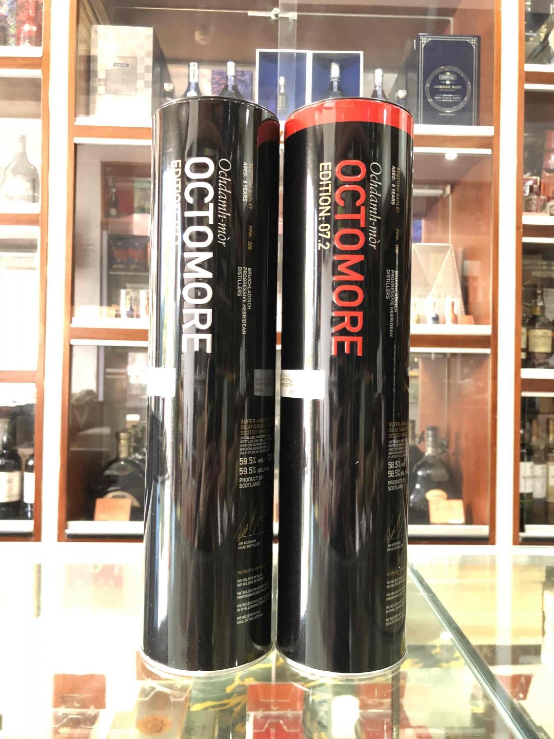 还差个7.3版本，慢慢收集<img src='https://sdata.whiskyworm.com/xcxpics/emoji_14.png' class='emoji' /><img src='https://sdata.whiskyworm.com/xcxpics/emoji_14.png' class='emoji' /><img src='https://sdata.whiskyworm.com/xcxpics/emoji_14.png' class='emoji' />