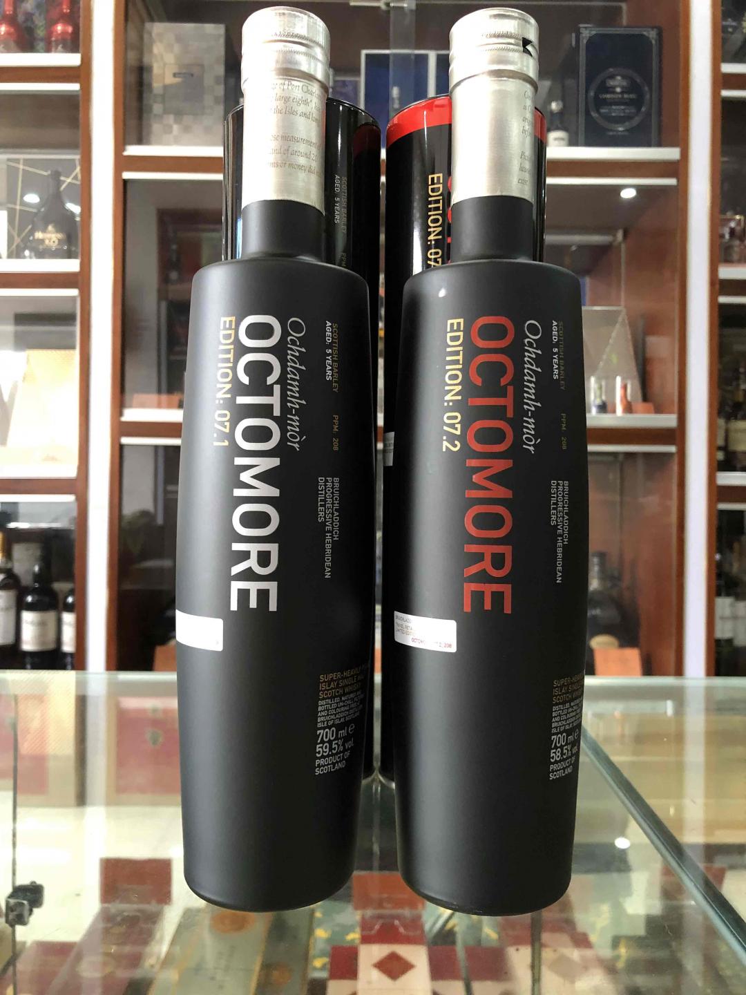 还差个7.3版本，慢慢收集<img src='https://sdata.whiskyworm.com/xcxpics/emoji_14.png' class='emoji' /><img src='https://sdata.whiskyworm.com/xcxpics/emoji_14.png' class='emoji' /><img src='https://sdata.whiskyworm.com/xcxpics/emoji_14.png' class='emoji' />