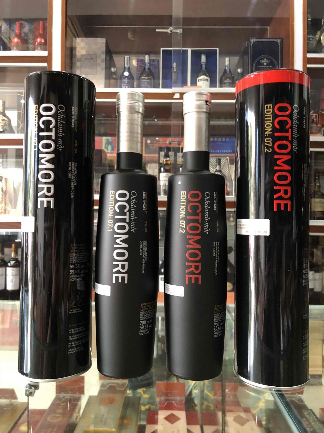 还差个7.3版本，慢慢收集<img src='https://sdata.whiskyworm.com/xcxpics/emoji_14.png' class='emoji' /><img src='https://sdata.whiskyworm.com/xcxpics/emoji_14.png' class='emoji' /><img src='https://sdata.whiskyworm.com/xcxpics/emoji_14.png' class='emoji' />