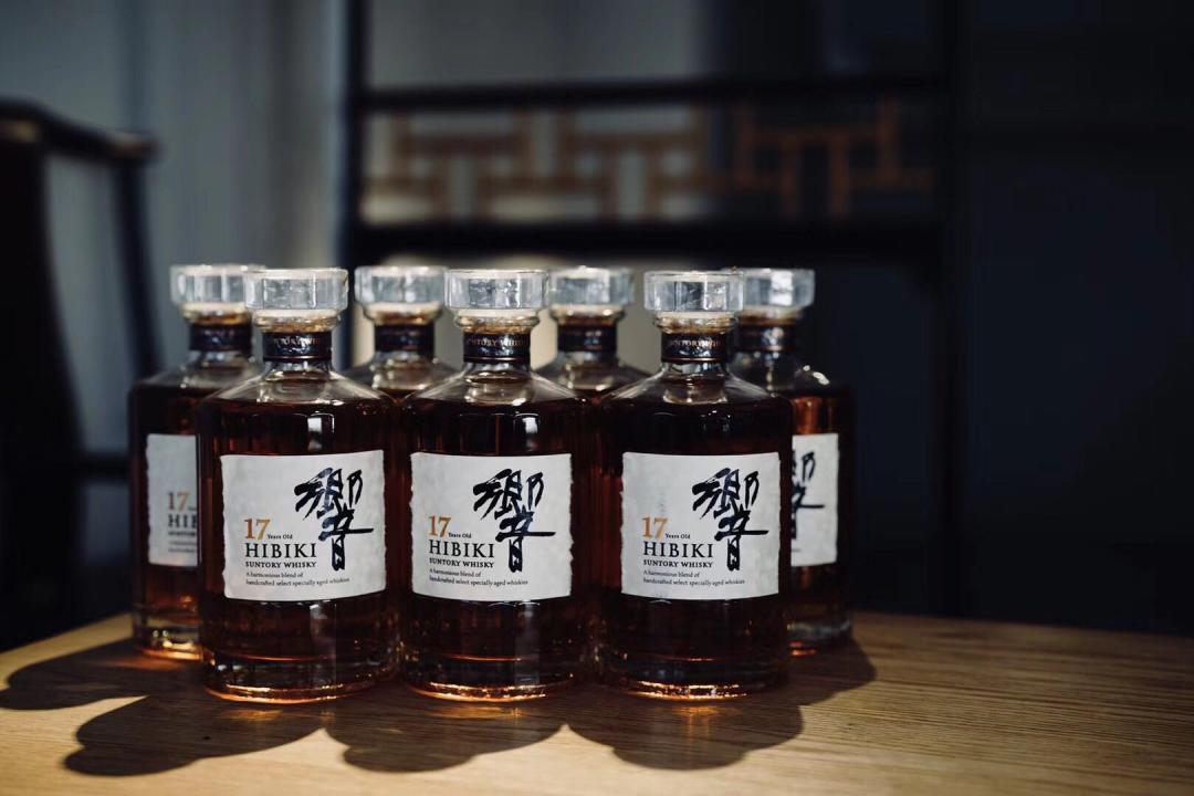 日威还会涨吗？