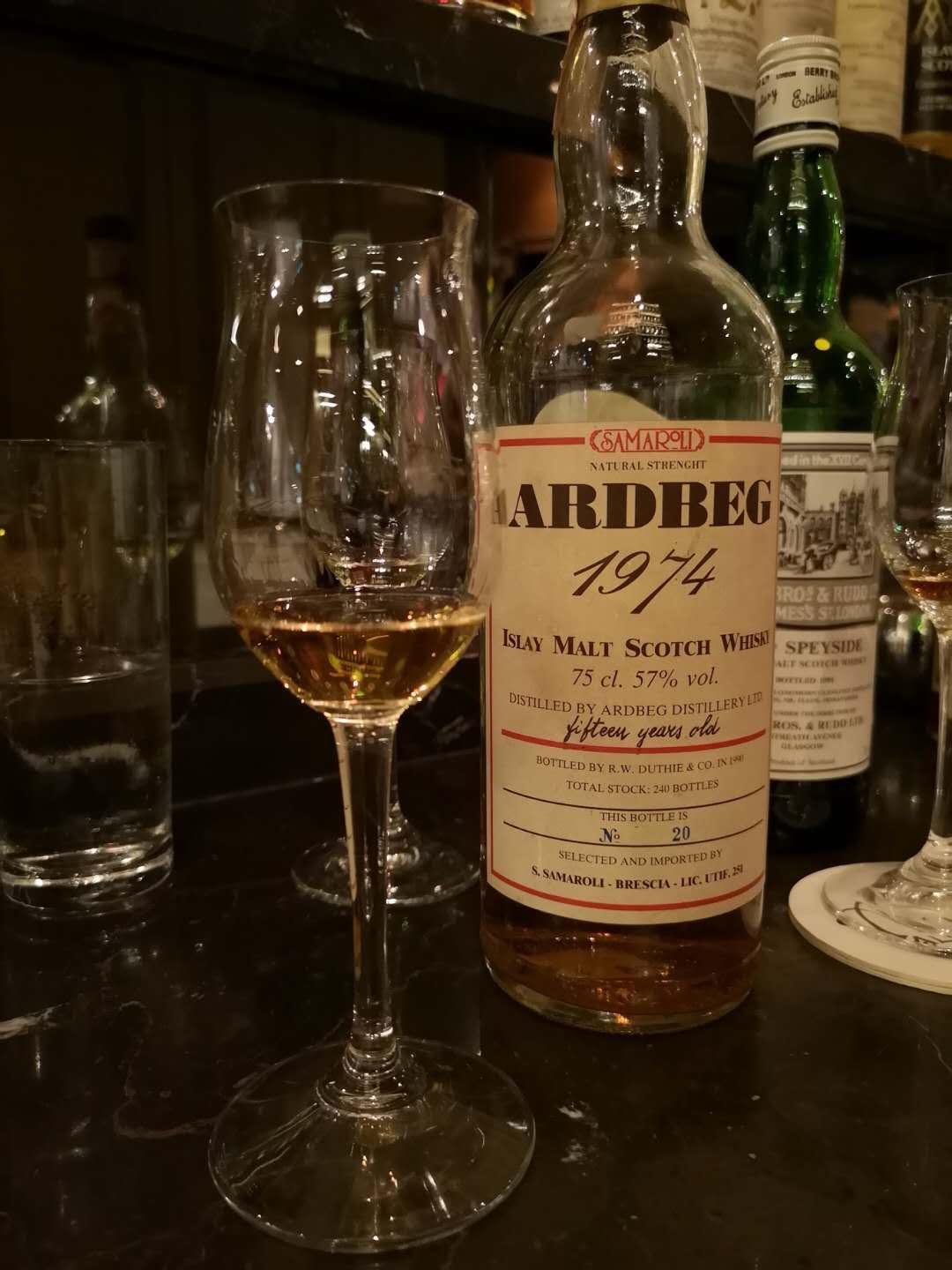 喝到老酒就是爽