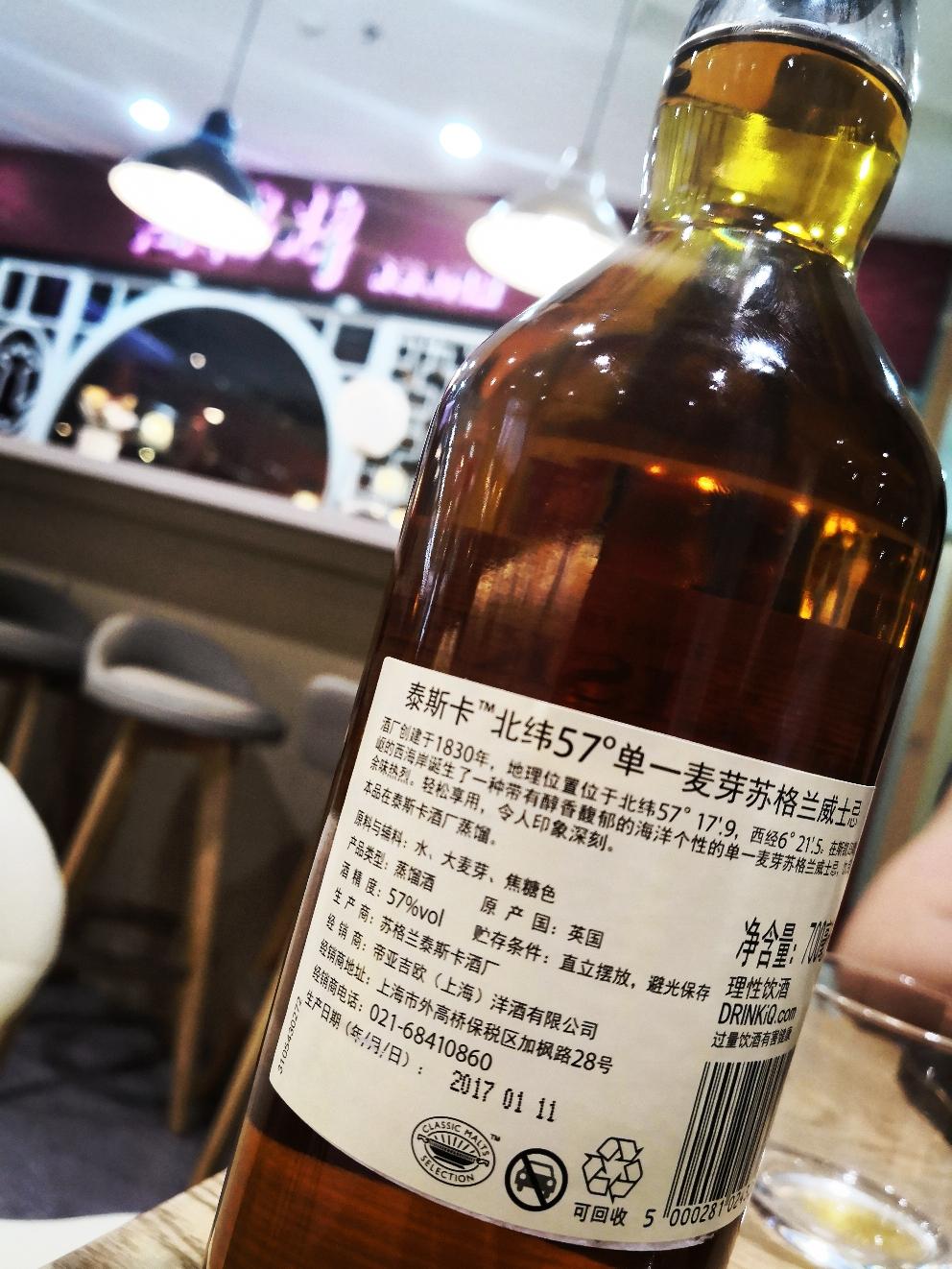 对吖，又是我。