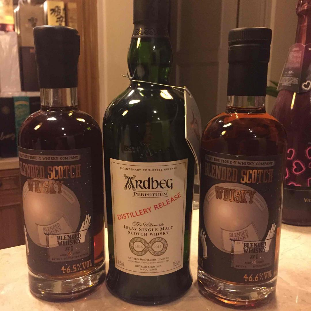 五月归来，努力升级💪💪