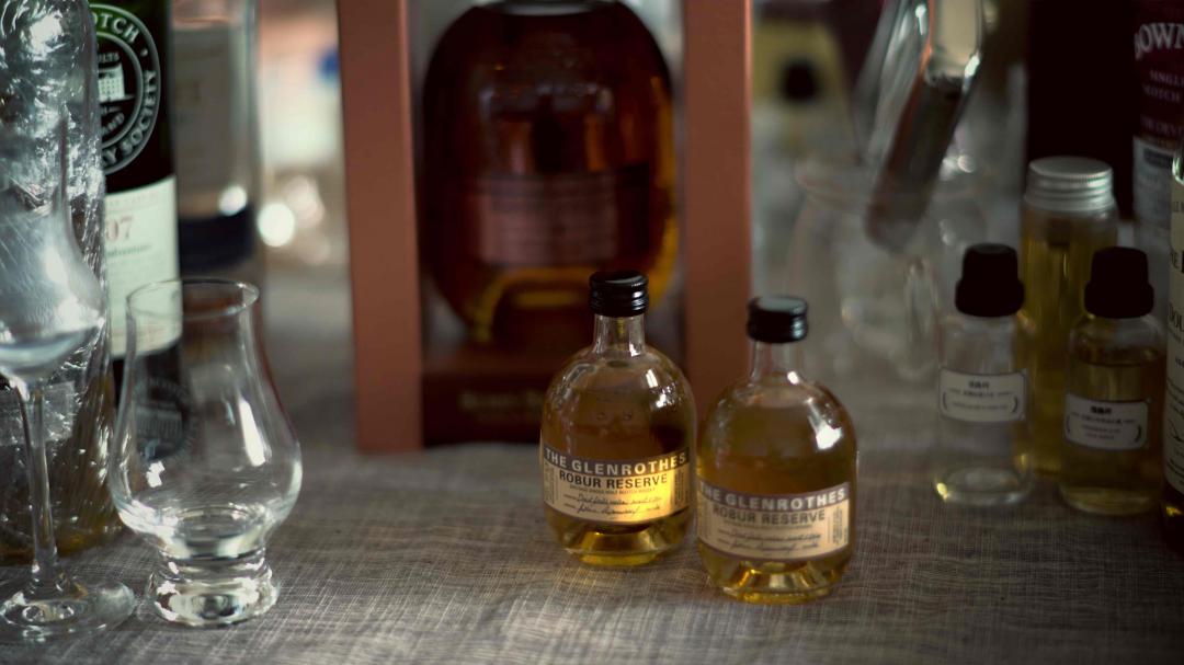 五月归来，努力升级（II edition）