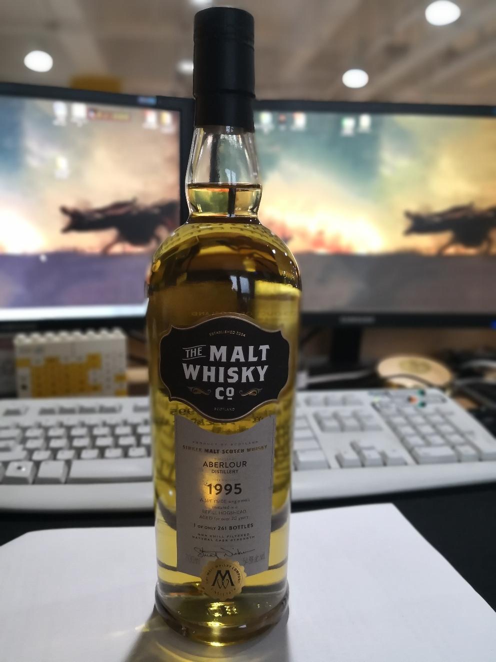 酒蟲效率还是很高的～