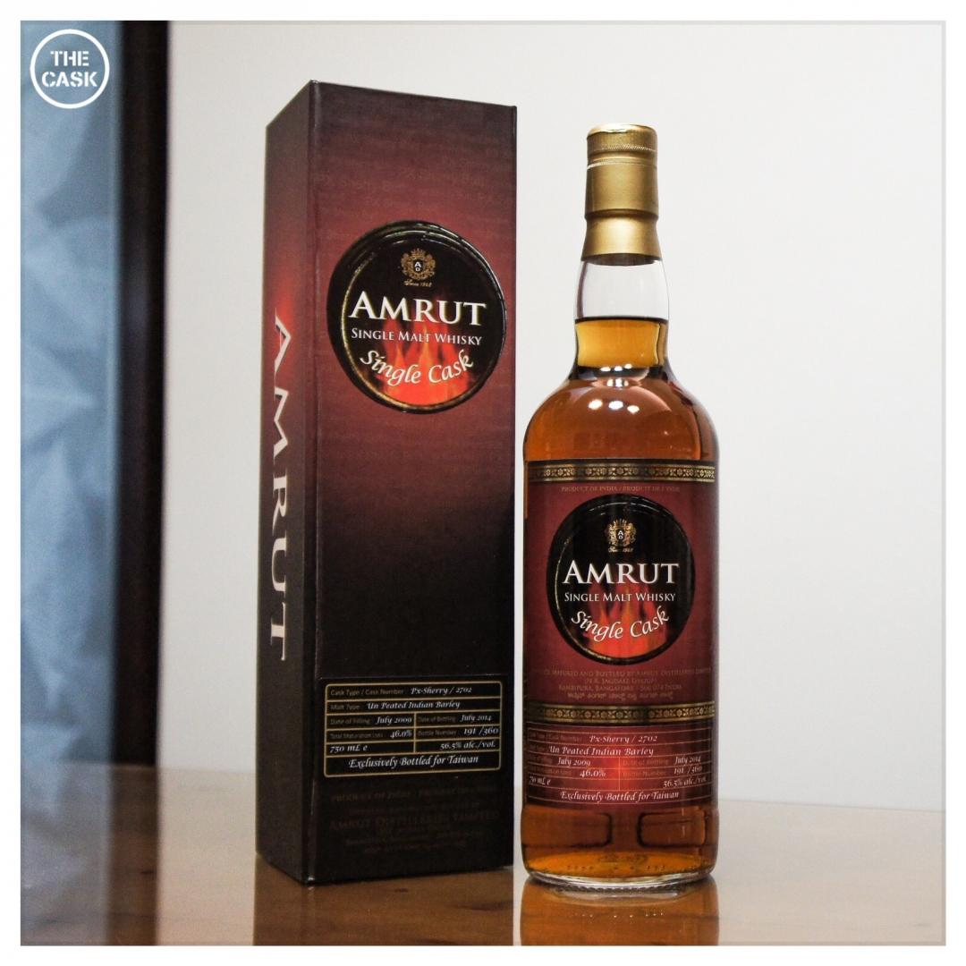 分享瓶系列-印度