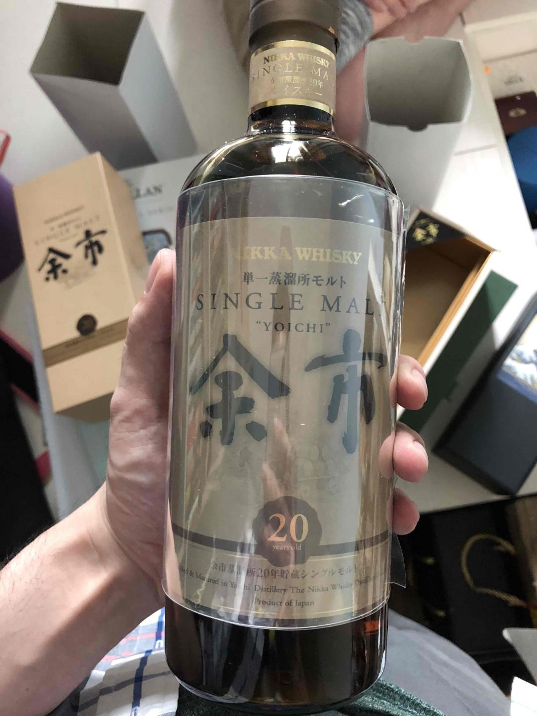 大佬家中一日游