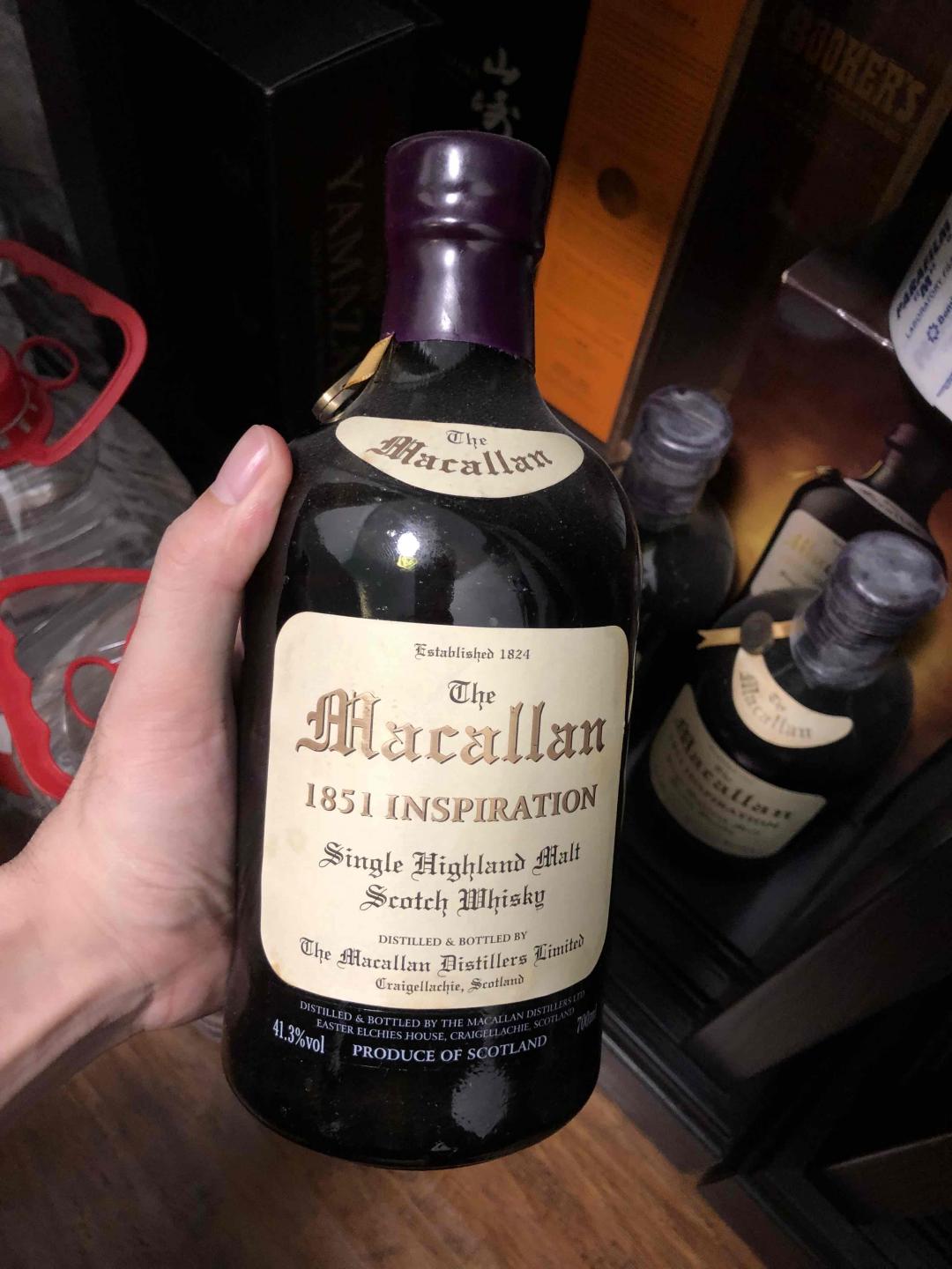 大佬家中一日游