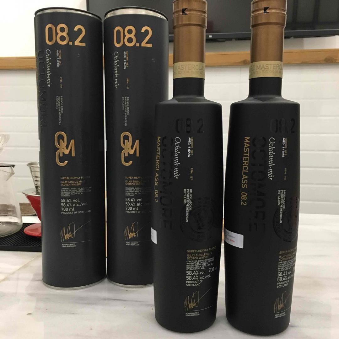 <img src='https://sdata.whiskyworm.com/xcxpics/emoji_14.png' class='emoji' />